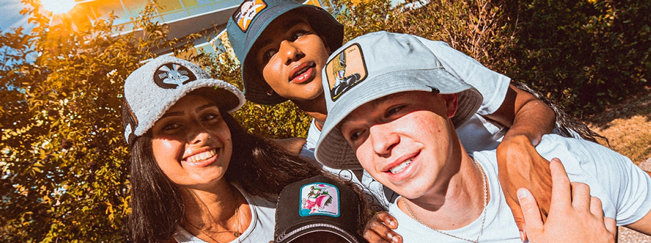 casquettes bobs chaussettes capslab.ma maroc