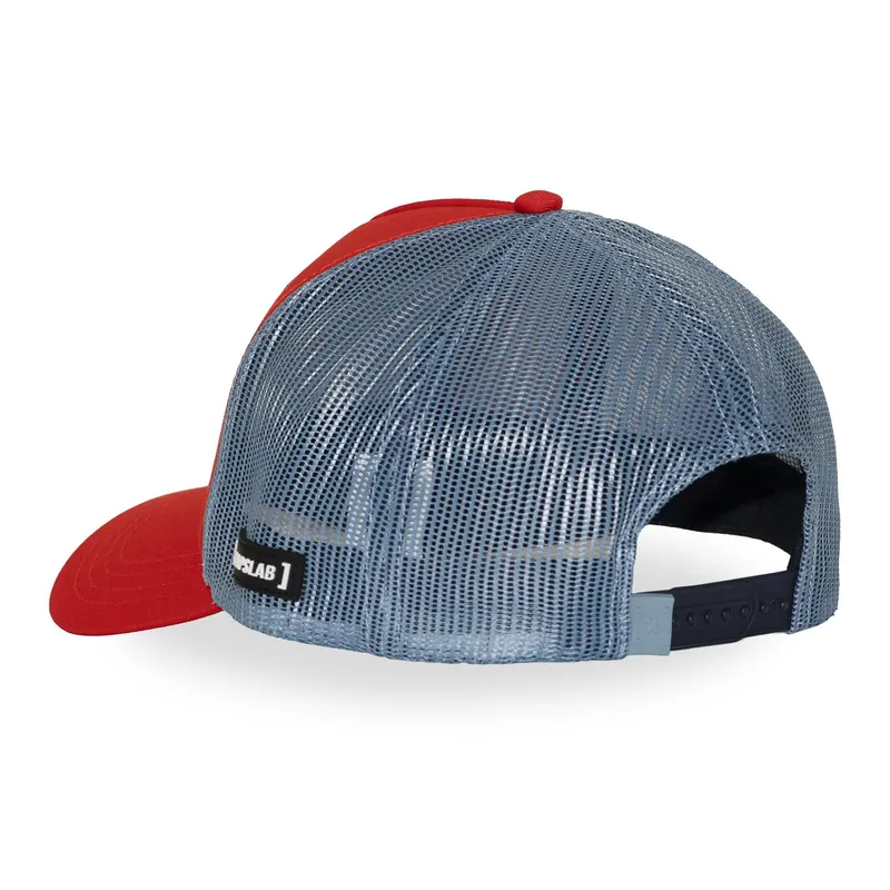 casquette Goku Maroc Capslab Dragon Ball Super Ultra Instinctcasquette Goku Maroc Capslab Dragon Ball Super Ultra Instinct